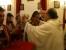 San Lussorio | Martire - cerimonia_direttivo_2013